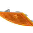 Load image into Gallery viewer, Mercedes-Benz Turn Signal Light A2518200221
