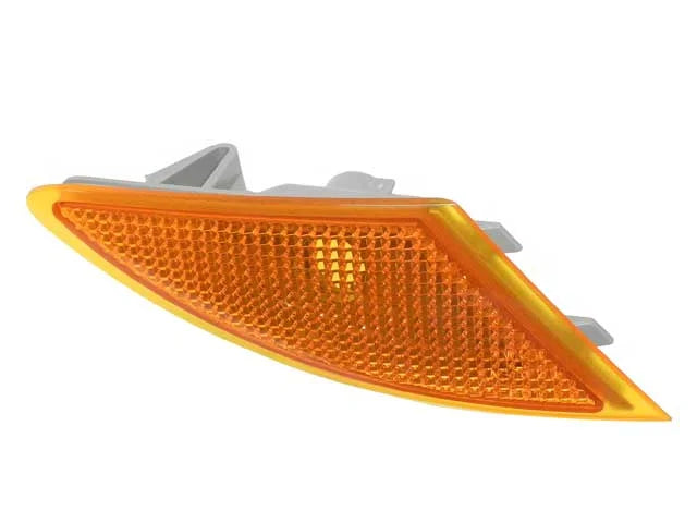 Mercedes-Benz Turn Signal Light A2518200221