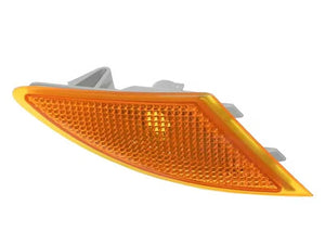 Mercedes-Benz Turn Signal Light A2518200221