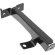 Load image into Gallery viewer, Mercedes-Benz Undercar Shield Bracket A2045241040