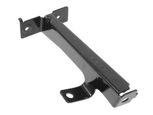 Mercedes-Benz Undercar Shield Bracket A2045241040