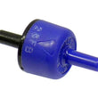 Load image into Gallery viewer, Mercedes-Benz Vacuum Check Valve A0021408460