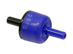 Mercedes-Benz Vacuum Check Valve A0021408460