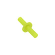 Load image into Gallery viewer, Mercedes-Benz Vacuum Connector A1162760929