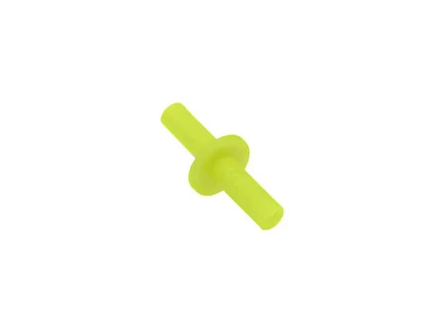 Mercedes-Benz Vacuum Connector A1162760929