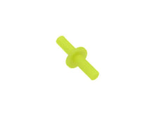 Load image into Gallery viewer, Mercedes-Benz Vacuum Connector A1162760929