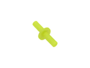 Mercedes-Benz Vacuum Connector A1162760929