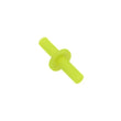 Load image into Gallery viewer, Mercedes-Benz Vacuum Connector A1162760929