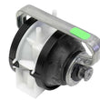 Load image into Gallery viewer, Mercedes-Benz Vacuum Element A0008001175