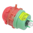 Load image into Gallery viewer, Mercedes-Benz Vacuum Element A0008003275