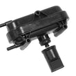 Load image into Gallery viewer, Mercedes-Benz Vacuum Element A0008006975