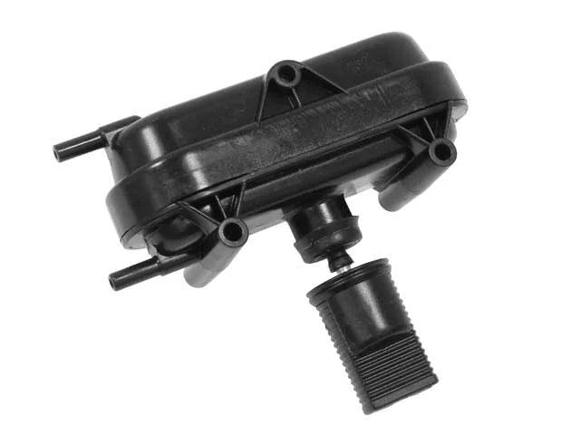 Mercedes-Benz Vacuum Element A0008006975