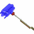 Load image into Gallery viewer, Mercedes-Benz Vacuum Element A1238000875