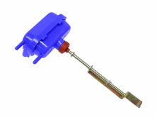 Load image into Gallery viewer, Mercedes-Benz Vacuum Element A1238000875