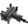 Load image into Gallery viewer, Mercedes-Benz Vacuum Element A1248001775
