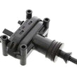Load image into Gallery viewer, Mercedes-Benz Vacuum Element A1248001775