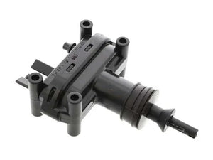 Mercedes-Benz Vacuum Element A1248001775