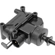 Load image into Gallery viewer, Mercedes-Benz Vacuum Element A1248002175