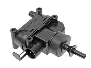 Mercedes-Benz Vacuum Element A1248002175