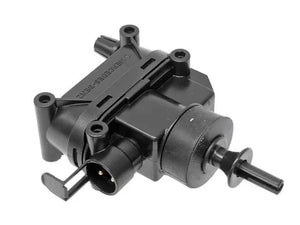 Mercedes-Benz Vacuum Element A1248002175
