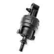 Load image into Gallery viewer, Mercedes-Benz Vacuum Element A1408001775