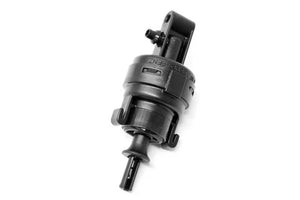 Mercedes-Benz Vacuum Element A1408001775