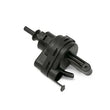 Load image into Gallery viewer, Mercedes-Benz Vacuum Element A1408001875