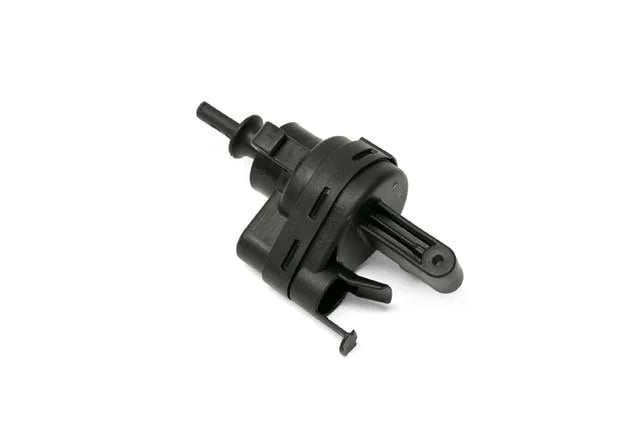 Mercedes-Benz Vacuum Element A1408001875
