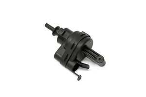 Mercedes-Benz Vacuum Element A1408001875