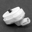 Load image into Gallery viewer, Mercedes-Benz Vacuum Element A2028002075