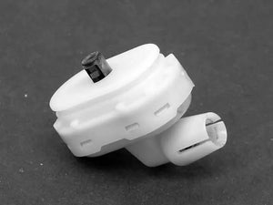 Mercedes-Benz Vacuum Element A2028002075