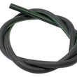 Load image into Gallery viewer, Mercedes-Benz Vacuum Hose A0079976182