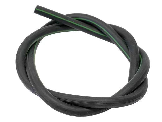 Mercedes-Benz Vacuum Hose A0079976182