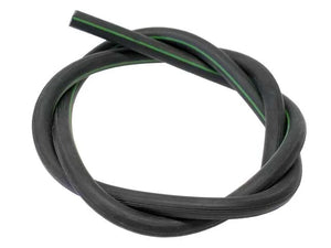 Mercedes-Benz Vacuum Hose A0079976182