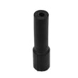 Load image into Gallery viewer, Mercedes-Benz Vacuum Hose Connector A1170780381