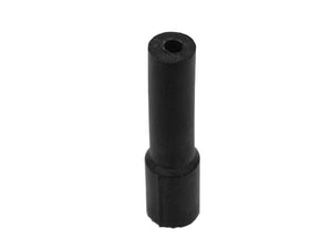 Mercedes-Benz Vacuum Hose Connector A1170780381