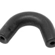 Load image into Gallery viewer, Mercedes-Benz Vacuum Hose Connector A1170780581