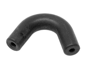 Mercedes-Benz Vacuum Hose Connector A1170780581