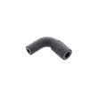 Load image into Gallery viewer, Mercedes-Benz Vacuum Hose Connector A117078078164
