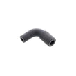 Load image into Gallery viewer, Mercedes-Benz Vacuum Hose Connector A117078078164