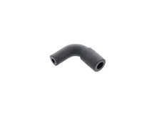 Load image into Gallery viewer, Mercedes-Benz Vacuum Hose Connector A117078078164