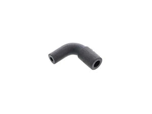 Mercedes-Benz Vacuum Hose Connector A117078078164