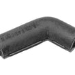 Load image into Gallery viewer, Mercedes-Benz Vacuum Hose Connector A1190780081