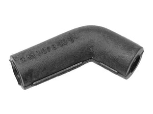 Mercedes-Benz Vacuum Hose Connector A1190780081