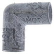 Load image into Gallery viewer, Mercedes-Benz Vacuum Hose Connector A1200780181
