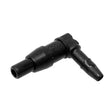 Load image into Gallery viewer, Mercedes-Benz Vacuum Hose Connector A202805024464