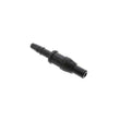 Load image into Gallery viewer, Mercedes-Benz Vacuum Hose Connector A2028050344
