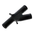 Load image into Gallery viewer, Mercedes-Benz Vacuum Hose Connector A6010780245