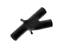 Load image into Gallery viewer, Mercedes-Benz Vacuum Hose Connector A6010780245