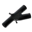 Load image into Gallery viewer, Mercedes-Benz Vacuum Hose Connector A6010780245